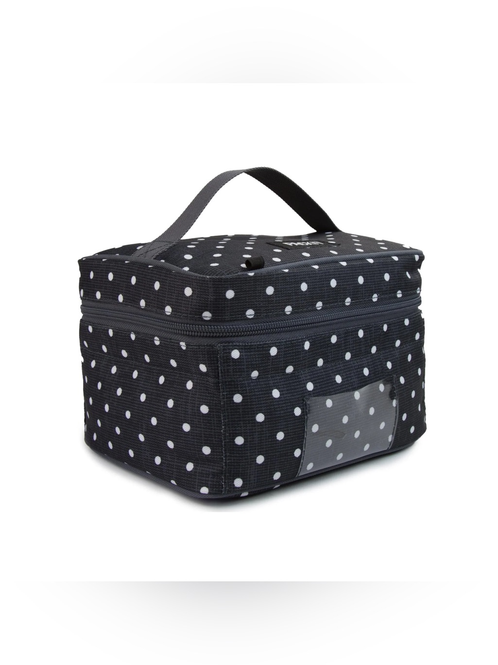 Freezable Breastmilk & Formula Cooler — image 2 of 7